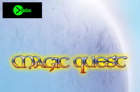 Magic Quest HD